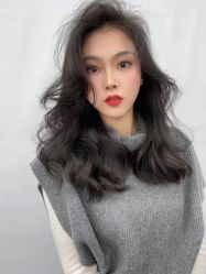 -东方麒麟·潘多拉SALON