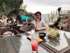 -Rock Bar Bali(Bali)