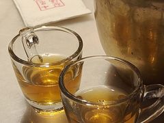 -小吊梨汤·北京菜·烤鸭(双井乐成中心店)