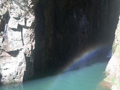 -溪口-滕头旅游景区