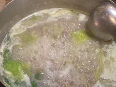 -探窝·竹笙椰子鸡(杨箕店)