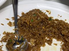 -海鲜e族(马王堆店)