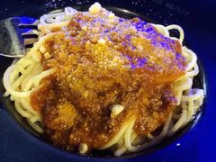 -INNS BAR 音乐酒吧餐厅