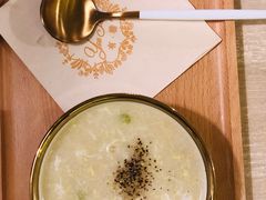 -春风·有糖(崇宁路店)