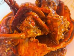 -Ministry of Crab•MOC(交子大道店)