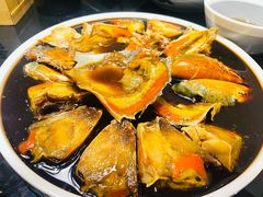 -福缘居酒楼(河坊街店)