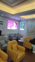 -武汉五洲整形外科医院