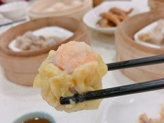 -德闲饮茶(美的·时代城店)