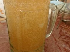 -新疆风味冷水鱼庄(友谊峰路店)