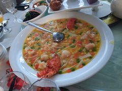 -赛豪大酒店(华熙文化体育中心店)