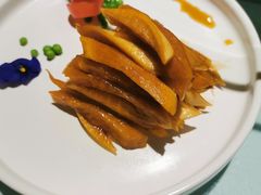 -淮扬厨子(健康路店)