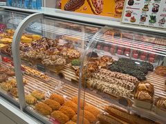 -味多美蛋糕(京旺家园店)
