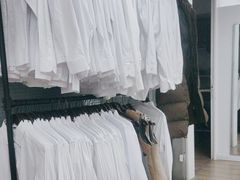 -bobo高端证件照工作室(三元桥店)