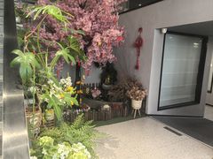 -猫窝棋牌(尚大国际店)