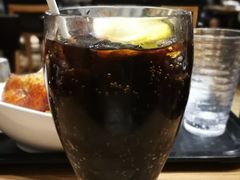 -大家乐(广州天河城六楼店)