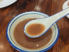 -农汤老店(顺联公园里店)