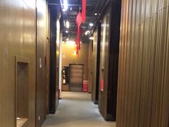 -东方红酒楼(知春路店)