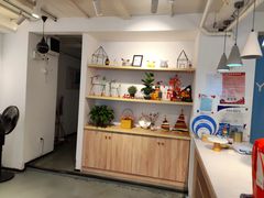 -悠客优品(虞锦楼店)