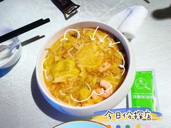 -膳之坊(长青街店)
