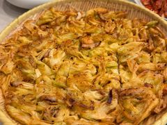 -黄金牧场(明洞总店)