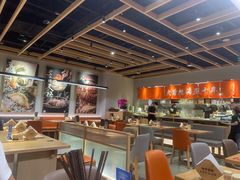 -味千拉面(惠州文昌一路分店)