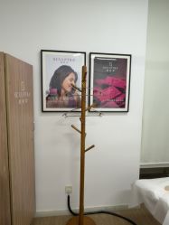 -天津伊美尔医疗整形美容专科医院