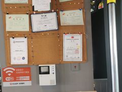 -M.S拳击泰拳馆(大学路店)