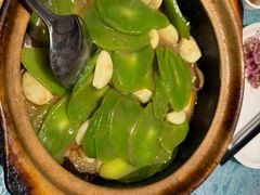 -北塘海鲜·天津菜(大光明桥旗舰店)