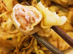 -笑来喜馄饨小笼工坊店(湖滨街店)