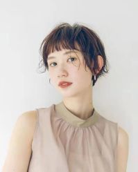 -雅仕 HAIR SALON 美发沙龙