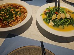 -荣小馆(临海世纪花城店)