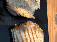 -Moka Bros 摩卡站(西单大悦城店)