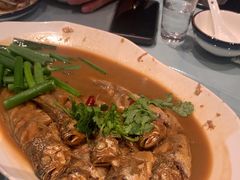 -大连湾旭日饭店(大连湾店)