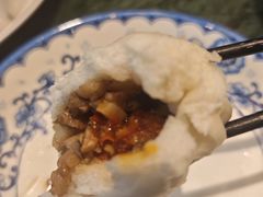 -四宜糕团店(南大街店)