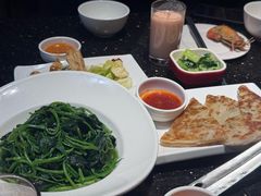 -吴记鲜定味