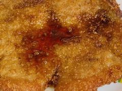-大时代美食面馆