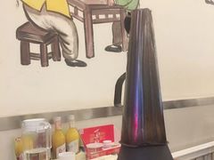 -福记火锅