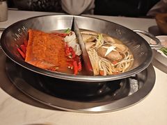 -小龙坎火锅(IFS HOT店)