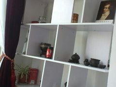 android_upload_pic-上海三爱中医门诊部(建德坊店)