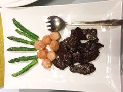 -上海老站(徐家汇店)