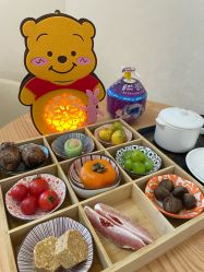 -金月汇月子会所(江门店)