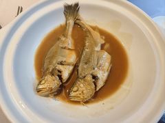 -徐记海鲜·宴会(大唐西市|丰庆店)