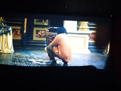 -新影联·华谊兄弟影院(望京店)