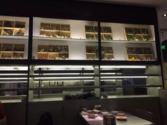 -夫妻肺片·中华老字号·正宗川菜(春熙路店)