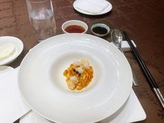 -新光酒家·河豚·海鲜·蟹料理(浦东店)