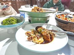 -长湘居(数码大厦店)