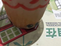 -肯德基(珍珠店)