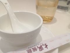 -太兴餐厅(东方广场分店)