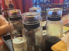 -何记花甲(海岸城旗舰店)
