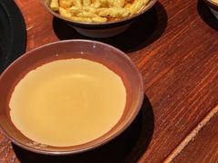 -受气牛肉·重庆耙牛肉(南坪总店)
